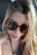 Cremona Trans Escort Leonarda Marques 366 44 41 919 foto selfie 8