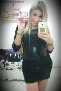 Cremona Trans Escort Leonarda Marques 366 44 41 919 foto selfie 60