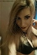 Cremona Trans Escort Leonarda Marques 366 44 41 919 foto selfie 44