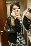 Cremona Trans Escort Leonarda Marques 366 44 41 919 foto selfie 57