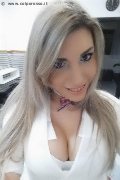 Cremona Trans Escort Leonarda Marques 366 44 41 919 foto selfie 63