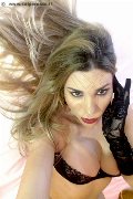 Cremona Trans Escort Leonarda Marques 366 44 41 919 foto selfie 43