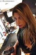 Cremona Trans Escort Leonarda Marques 366 44 41 919 foto selfie 39