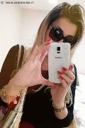 Cremona Trans Escort Leonarda Marques 366 44 41 919 foto selfie 62