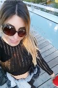 Cremona Trans Escort Leonarda Marques 366 44 41 919 foto selfie 41