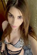 Piombino Trans Escort Leonarda Marques 366 44 41 919 foto selfie 31