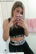 Piombino Trans Escort Leonarda Marques 366 44 41 919 foto selfie 47