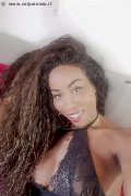 Roma Trans Leonna Pantera 331 17 01 971 foto selfie 9