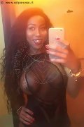 Torino Trans Leonna Pantera 331 17 01 971 foto selfie 55