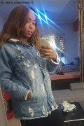 Torino Trans Escort Leonna Pantera 331 17 01 971 foto selfie 46