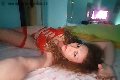 Piacenza Trans Leslyn 346 47 43 371 foto selfie 59