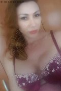 Piacenza Trans Leslyn 346 47 43 371 foto selfie 121