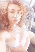 Piacenza Trans Escort Leslyn 346 47 43 371 foto selfie 56