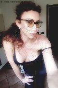 Piacenza Trans Escort Leslyn 346 47 43 371 foto selfie 125