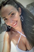 Milano Trans Leticia Freitas 328 24 90 865 foto selfie 7
