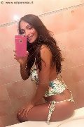 Milano Trans Leticia Freitas 328 24 90 865 foto selfie 52