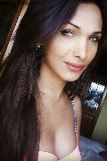 Milano Trans Leticia Freitas 328 24 90 865 foto selfie 97