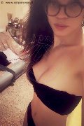 Roma Trans Escort Leticia Lopez 329 66 16 666 foto selfie 22