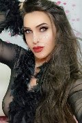 Giussano Trans Escort Leticia Stefen 351 66 32 583 foto selfie 1