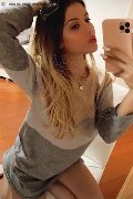 Milano Trans Leticia 328 68 43 782 foto selfie 34