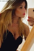 Milano Trans Leticia 328 68 43 782 foto selfie 33