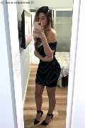 Roma Trans Leticia 328 68 43 782 foto selfie 39