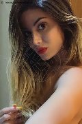 Roma Trans Leticia 328 68 43 782 foto selfie 59