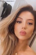 Roma Trans Leticia 328 68 43 782 foto selfie 25