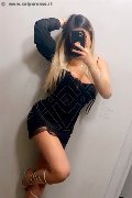 Milano Trans Escort Leticia 328 68 43 782 foto selfie 13