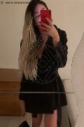 Milano Trans Escort Leticia 328 68 43 782 foto selfie 58