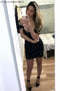 Milano Trans Escort Leticia 328 68 43 782 foto selfie 33