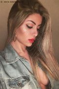 Milano Trans Escort Leticia 328 68 43 782 foto selfie 56