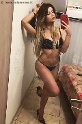 Milano Trans Escort Leticia 328 68 43 782 foto selfie 53