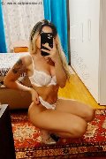 Milano Trans Escort Leticia 328 68 43 782 foto selfie 17