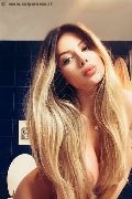 Milano Trans Escort Leticia 328 68 43 782 foto selfie 14