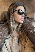 Milano Trans Escort Leticia 328 68 43 782 foto selfie 1