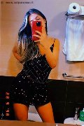 Roma Trans Escort Leticia 328 68 43 782 foto selfie 6