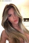 Roma Trans Escort Leticia 328 68 43 782 foto selfie 4