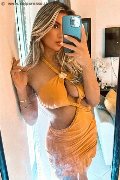 Roma Trans Escort Leticia 328 68 43 782 foto selfie 5