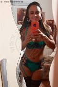 Borghetto Santo Spirito Trans Letizia Sallis Pornostar 388 30 37 099 foto selfie 52