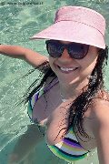 Borghetto Santo Spirito Trans Letizia Sallis Pornostar 388 30 37 099 foto selfie 78