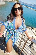 Borghetto Santo Spirito Trans Letizia Sallis Pornostar 388 30 37 099 foto selfie 22