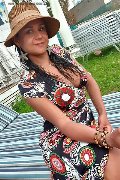 Borghetto Santo Spirito Trans Letizia Sallis Pornostar 388 30 37 099 foto selfie 80