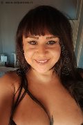 Borghetto Santo Spirito Trans Letizia Sallis Pornostar 388 30 37 099 foto selfie 37