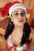 Borghetto Santo Spirito Trans Letizia Sallis Pornostar 388 30 37 099 foto selfie 118