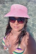 Reggio Emilia Trans Letizia Sallis Pornostar 388 30 37 099 foto selfie 76