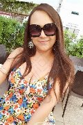 Reggio Emilia Trans Letizia Sallis Pornostar 388 30 37 099 foto selfie 34
