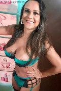 Reggio Emilia Trans Letizia Sallis Pornostar 388 30 37 099 foto selfie 45