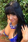 Reggio Emilia Trans Letizia Sallis Pornostar 388 30 37 099 foto selfie 109