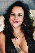 Reggio Emilia Trans Letizia Sallis Pornostar 388 30 37 099 foto selfie 66